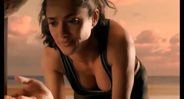 sex au my hay Đẹp quái trong các co co phim sxx