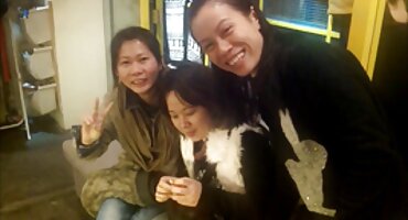 phim sex quảng ninh Tinh trùng phim sex phiên dịch chảy xuống cổ họng sau khi giật.