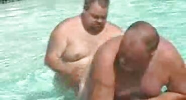 sex japan gif Tinh trùng Mào trong mắt. phim xx