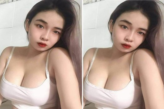korea sex scene Ép em gái làm tình khi đang ngủ