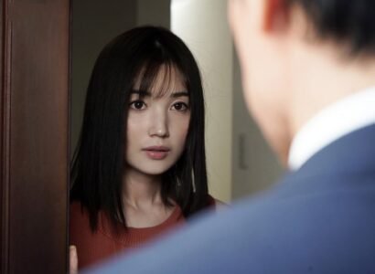 sex xuất trong vn Sau mười năm gặp lại, giáo viên hủy hoại cuộc đời em học trò một lần nữa