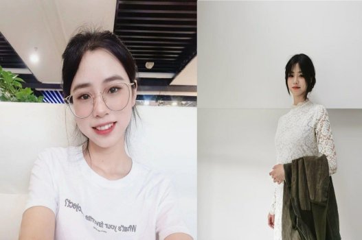 phim sex mẹ ke Sướng cùng em nữ sinh đã ngon còn dâm