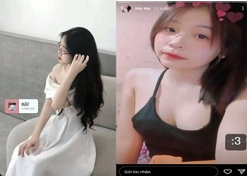 phim sex việt nam gái một con Lộ clip Nguyễn Phương Phi Diệu bị địt tả tơi