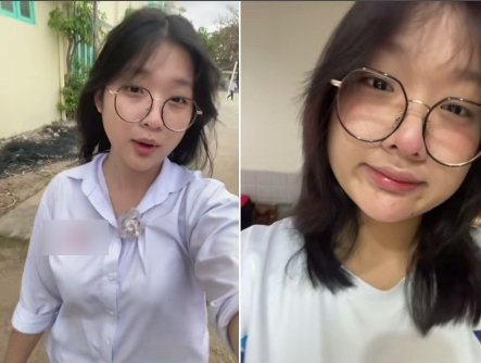 sex trẻ trâu Người con gái của Hoàng Hoa Thám Nha Trang