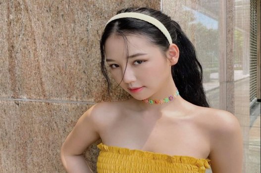 nhat ha sex Clip Amee làm tình cùng bạn trai sướng chảy nước