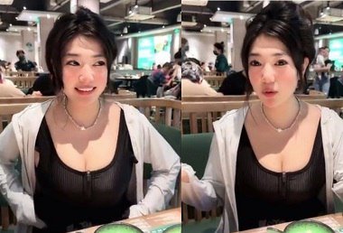 sex shion yumi Gặp em gái dâm khoe vú vì nứng