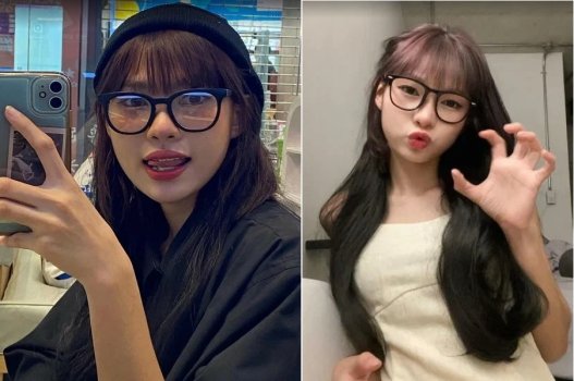 sex mollyredwolf Nữ sinh vú bé bị máy dập nhấp không nghỉ