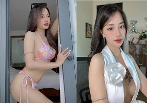 chat sex litmatch Hoàng Kim Lý lộ clip sex cực hot
