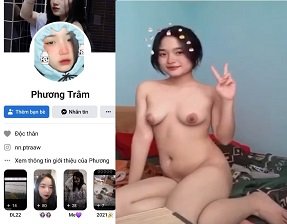 sex amor813 Phương Trâm bú cu bạn trai cực phê