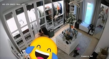 bảo trân 2004 sex Clip sex vợ dẫn bồ về nhà nện nhau